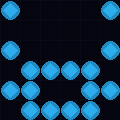 187.131.7.114