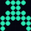 187.131.7.115