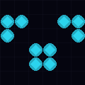 187.131.7.117