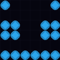 187.131.7.118