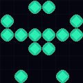 187.131.7.119