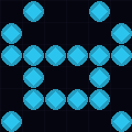 187.131.7.12
