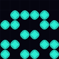 187.131.7.120