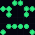 187.131.7.121