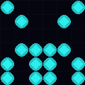 187.131.7.122