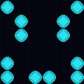 187.131.7.123
