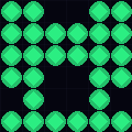 187.131.7.124