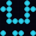 187.131.7.127