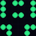 187.131.7.128