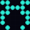 187.131.7.129