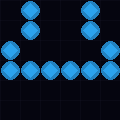 187.131.7.13