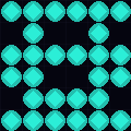 187.131.7.130