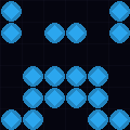 187.131.7.131