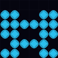 187.131.7.134