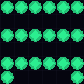 187.131.7.135
