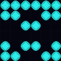 187.131.7.136