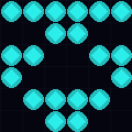 187.131.7.138