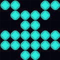 187.131.7.140