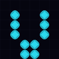 187.131.7.143