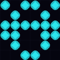 187.131.7.144