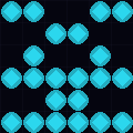 187.131.7.145