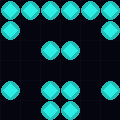 187.131.7.147