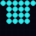 187.131.7.148