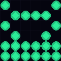 187.131.7.149