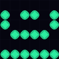 187.131.7.15