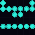 187.131.7.150