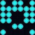 187.131.7.151
