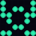 187.131.7.153