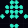187.131.7.155