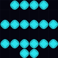 187.131.7.156