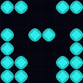 187.131.7.157