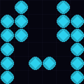 187.131.7.161