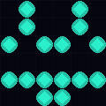 187.131.7.163