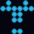 187.131.7.165