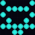 187.131.7.166