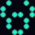 187.131.7.170