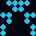 187.131.7.172
