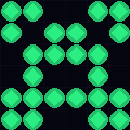 187.131.7.173