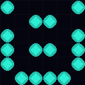 187.131.7.18