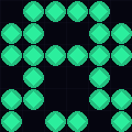 187.131.7.182
