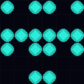 187.131.7.190