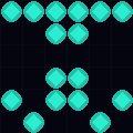 187.131.7.193