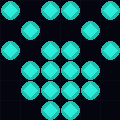 187.131.7.195