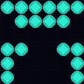 187.131.7.196