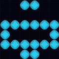 187.131.7.197