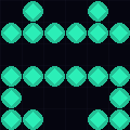 187.131.7.2